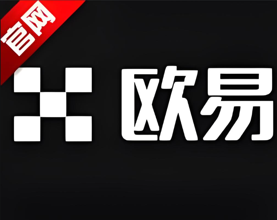 下载1个比特币=多少人民币